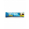 7NUTRITION SEVEN PROTEIN BAR 77 G – PROTEÍNOVÁ POCHÚŤKA PRE AKTÍVNYCH!
