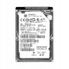 Pevný disk Hitachi HTS543216L9A300 160GB SATA II 2,5