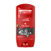 Old Spice Wolfthorn deostick 85 ml