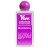 Čistič okolia očí KW Diamantové oči 100 ml