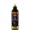 Rupes D-A Fine Polishing Compound 250 ml