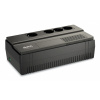 APC BV1000I-GR UPS Line-Interactive 1000 VA 600 W 4 AC zásuvky/AC zásuviek (BV1000I-GR)