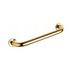 Mexen 70101630-50