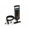 Intex 68614 Pumpa 36cm