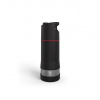 Ponorné čerpadlo Grundfos SB 3-35 M / bez plaváka / 92712331