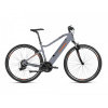 Crussis e-Cross 1.9-(612 Wh)