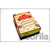 Fun card English: Prepositions, prepositions - Creativo