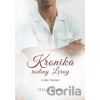 Kronika rodiny Leroy II. - Stella Davies