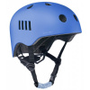 Spokey PUMPTRACK Helma na kolo, inline, skate, freeride, 48-57 cm, navy
