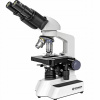 Optický mikroskop Bresser Researcher Bino 1000 x