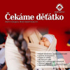 Čekáme děťátko - Martin Gregora, Miloš Velemínský ml. - online doručenie