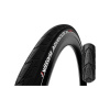 VITTORIA plášť - ADVENTURE TECH 37-622 - čierna