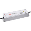 MEAN WELL HVGC-240-3500AB LED driver konštantný prúd 240.1 W 1750 - 3500 mA 34.3 - 68.6 V/DC nastaviteľný, stmievateľný, stmievací funkcie 3v1, PFC spínacie; HVGC-240-3500AB