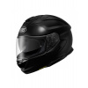SHOEI prilba GT-AIR 3