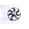 Ventilátor chladenia motora NISSENS 85777