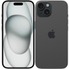 Apple iPhone 15 256GB Black