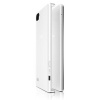 Lenovo nabíjačka externá power bank MPX100 5000 mAh