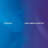 Slowlick: Mare Liberum Apertum LP - Slowlick