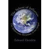 The Sphere of Influence: The Heliocentric Perversion of the Gospel