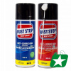 RUST STOP RUST CHECK SADA A B 2X400 ml