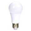 Solight LED žiarovka, klasický tvar, 7W, E27, 3000K, 270°, 595lm WZ504-1