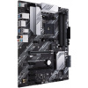 ASUS PRIME B550-PLUS / B550 / AM4 / 4x DDR4 DIMM / M.2 / DP / HDMI / ATX