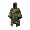 Pončo SWAGMAN ROLL Climashield® TIGER STRIPE + Doprava zdarma na další nákup