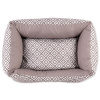 Dog Fantasy Sofa etno Pelech