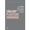 Základy plastické chirurgie
