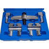 MK-Tools Sťahovák prevodovky riadenia - diesel/benzín VAG (VW, Audi, Škoda) (MK6171)