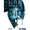 Aliens - Colonial Marines