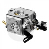 Walbro HDA-205-1 pre Efco 147, 152, Oleo Mac 947, 952