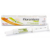 Florentero ACT pasta 15 ml