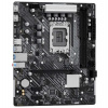 ASRock MB Sc LGA1700 B760M-H2/M.2, Intel B760, 2xDDR5, 2xHDMI, mATX (B760M-H2/M.2)