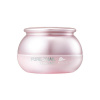 Bergamo Pure snail kórejský krem šnečí extrakt 50 ml