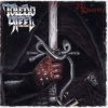 Toledo Steel - No Quarter [CD]