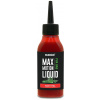 Dip Haldorádó Max Motion PVA Bag Liquid 100ml Velká ryba