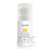 BABÉ LABORATORIOS BABÉ TELO Guľôčkový antiperspirant (Deodorant Roll-on) 1x50 ml
