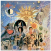 VINYL Tears For Fears • The Seeds Of Love (LP)