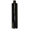 Vrtačka - Diamond Vrták Suchý Koronowy 82x400mm 1 1/4 (Vrtačka - Diamond Vrták Suchý Koronowy 82x400mm 1 1/4)