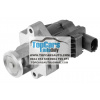 NTY EGR VENTIL 851288 OPEL ASTRA J 2.0CDTI 2009-,INSIGNIA 2.0CDTI 2008-