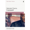 Selected Poems - Thomas Stearns Eliot