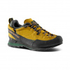 Treková obuv La Sportiva Boulder X Savana/Tiger