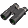 Ďalekohľad Condor UR 8x42
