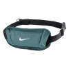 Taštička NIKE ACCESSORIES CHALLENGER 2.0 WAIST PACK SMALL N.100.7143.007 – Modrá
