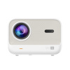 YABER L2s, chytrý projektor pro domácí kino, 1080P, 700 ANSI, JBL, WiFi 6, Bluetooth 6977703632453