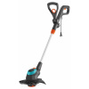 Gardena Turbotrimmer EasyCut 450/25 9870-20