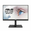 ASUS VA229QSB LED displej 54,6 cm (21,5