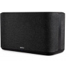 Denon HOME 350 Black
