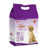 AIKO Soft Care 60x58cm 30ks plienky pre psov (AIKO Soft Care 60x58cm 30ks plienky pre psov)